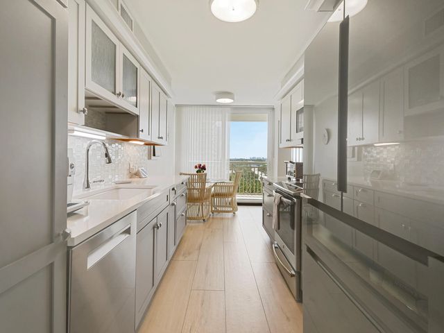 2 of 45 - 3400 N Ocean Drive #908, Singer Island, FL