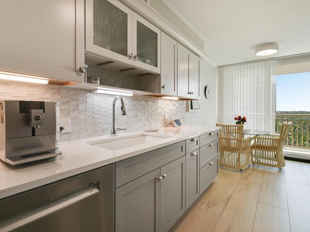 4 of 45 - 3400 N Ocean Drive #908, Singer Island, FL