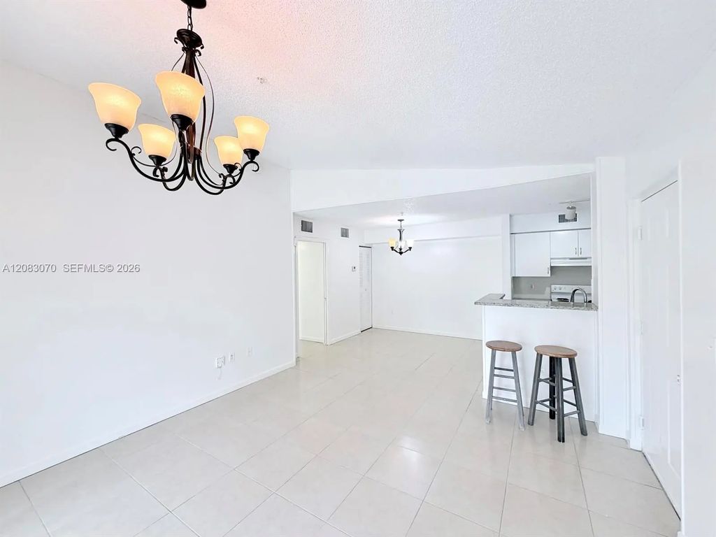 2041 Renaissance Boulevard #207, Miramar
