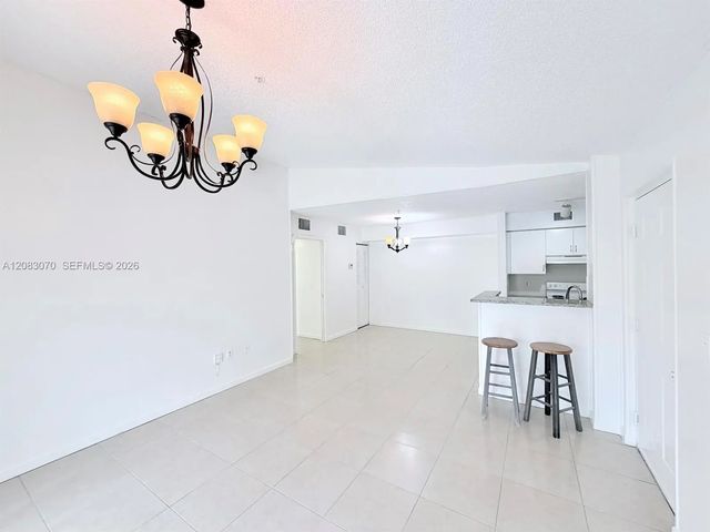 2041 Renaissance Boulevard #207, Miramar