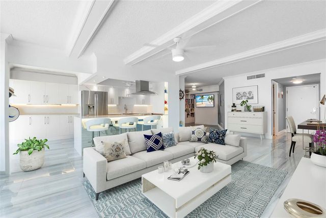 3 of 22 - 3400 Galt Ocean Drive #2008s, Fort Lauderdale, FL
