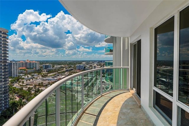 5 of 22 - 3400 Galt Ocean Drive #2008s, Fort Lauderdale, FL