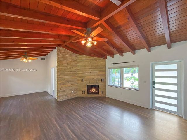 5 of 43 - 3128 Coconut Grove Drive, Coral Gables, FL