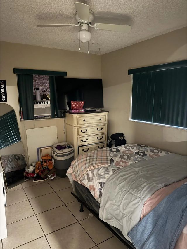 5 of 16 - 2605 Nw 14th Street, Fort Lauderdale, FL