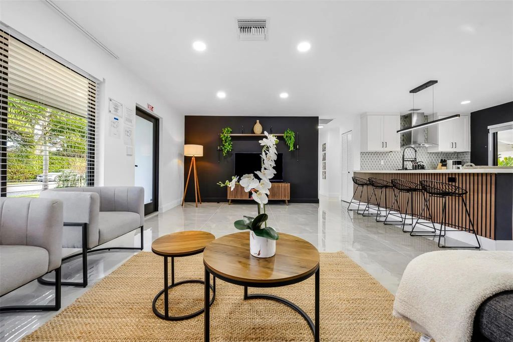 2925 Ne 1st Avenue, Wilton Manors