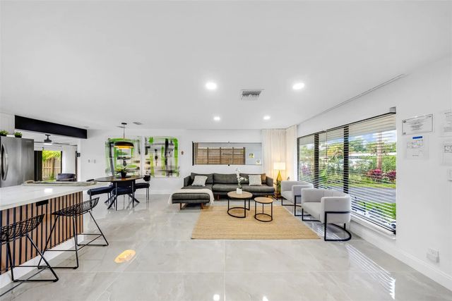 2 of 63 - 2925 Ne 1st Avenue, Wilton Manors, FL