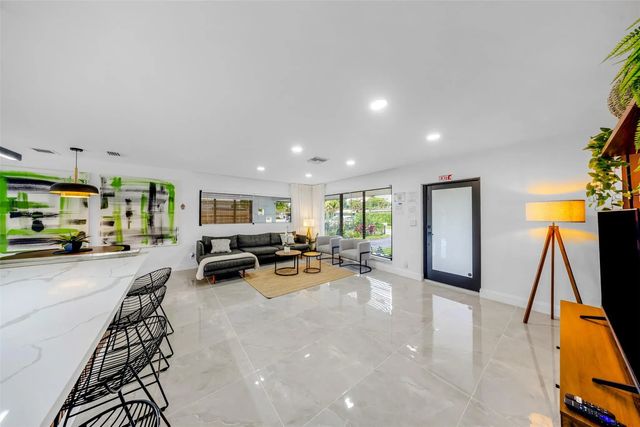 5 of 63 - 2925 Ne 1st Avenue, Wilton Manors, FL
