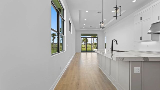3 of 64 - 7999 Sw Andrea Way, Port St. Lucie, FL