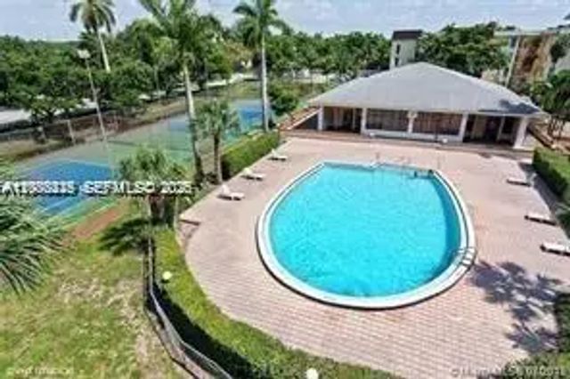 2 of 5 - 11905 Ne 2nd Avenue #c204, North Miami, FL