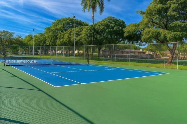 3 of 5 - 11905 Ne 2nd Avenue #c204, North Miami, FL
