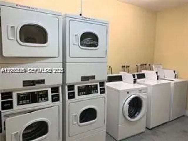 5 of 5 - 11905 Ne 2nd Avenue #c204, North Miami, FL