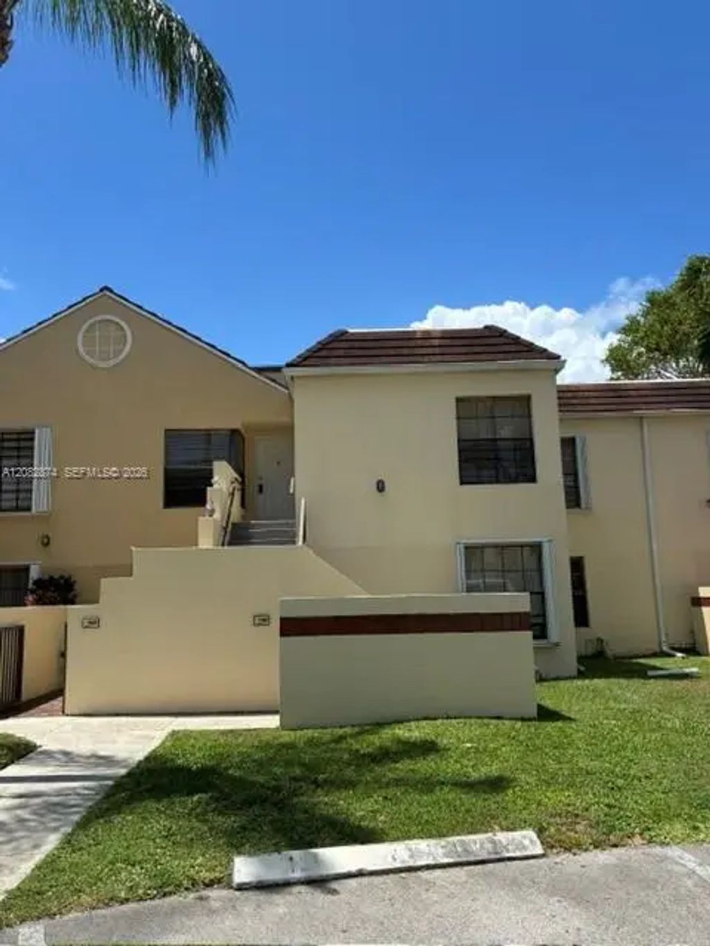 12938 Sw 88th Lane #a202, Miami