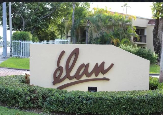 12938 Sw 88th Lane #a202, Miami