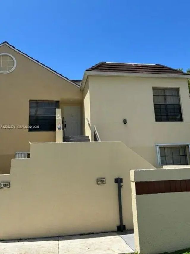 2 of 12 - 12938 Sw 88th Lane #a202, Miami, FL