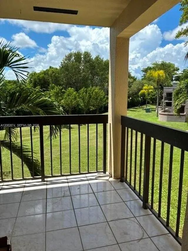3 of 12 - 12938 Sw 88th Lane #a202, Miami, FL