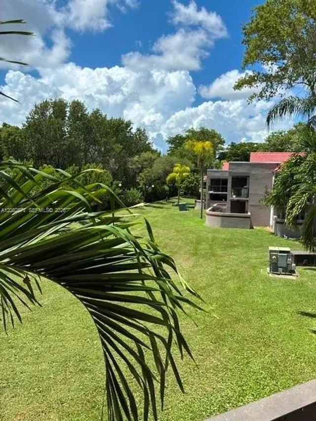 4 of 12 - 12938 Sw 88th Lane #a202, Miami, FL