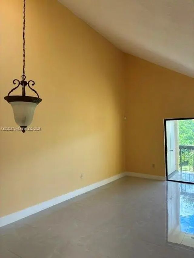 5 of 12 - 12938 Sw 88th Lane #a202, Miami, FL