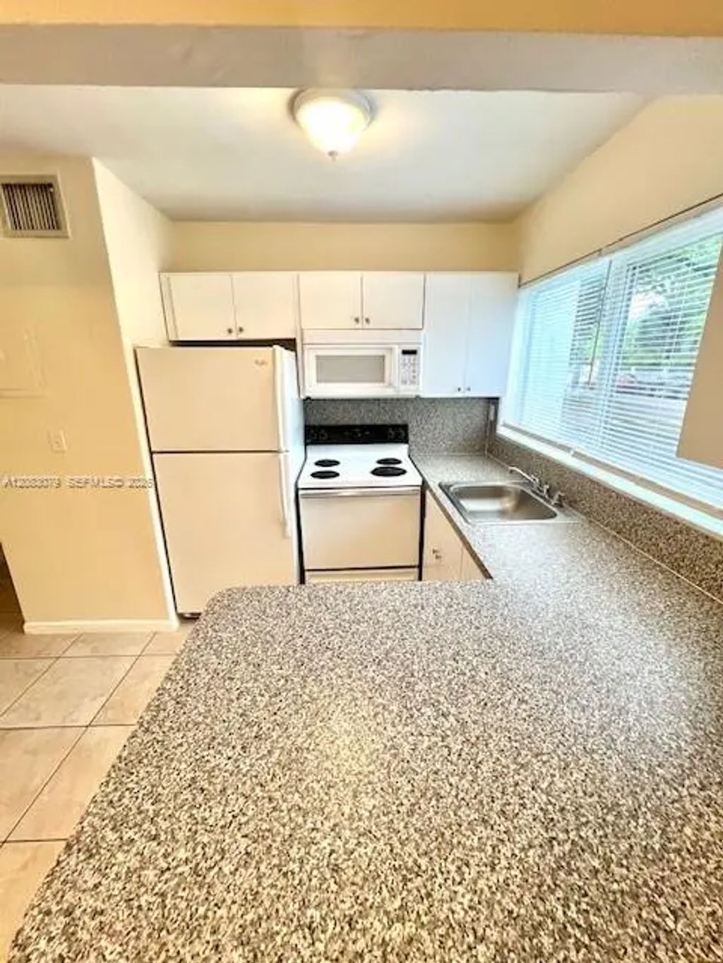 7626 Ne 6th Court #1, Miami