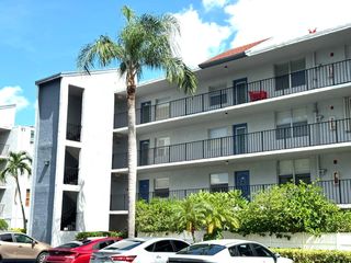 Photo of Listing #B26072181