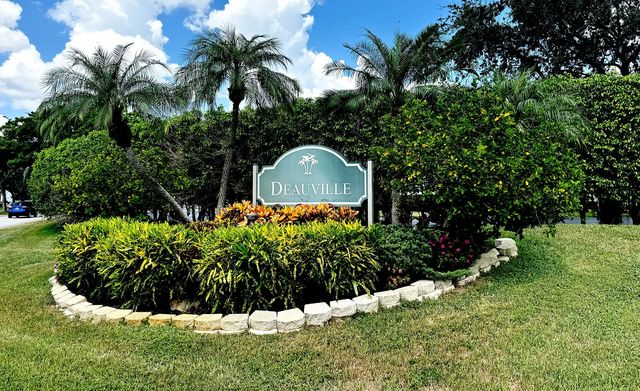 2 of 71 - 14701 Cumberland Drive #301, Delray Beach, FL