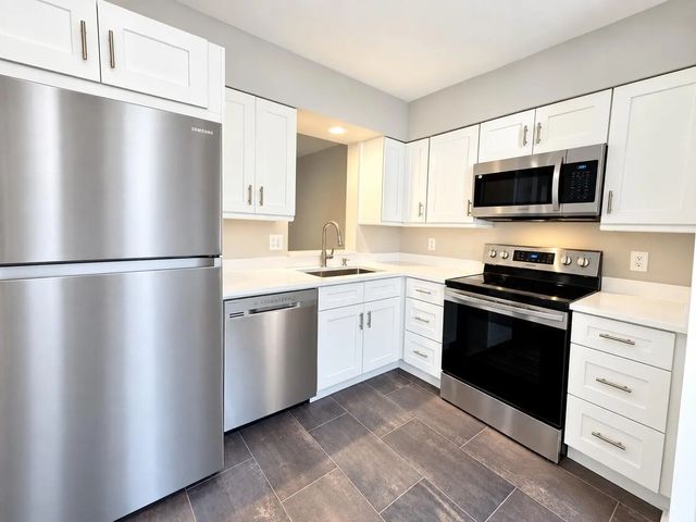3 of 71 - 14701 Cumberland Drive #301, Delray Beach, FL