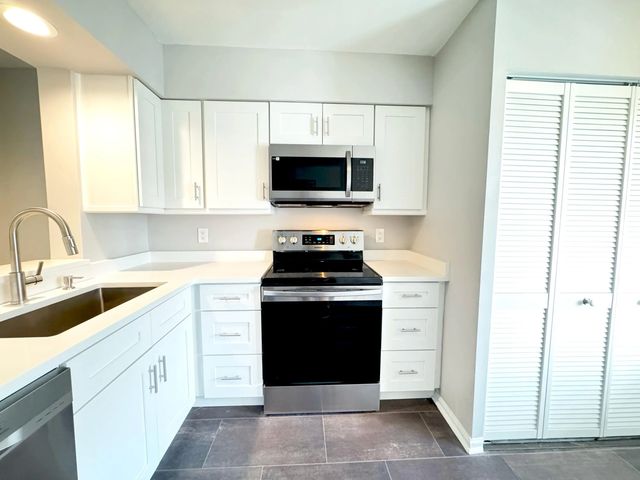 4 of 71 - 14701 Cumberland Drive #301, Delray Beach, FL