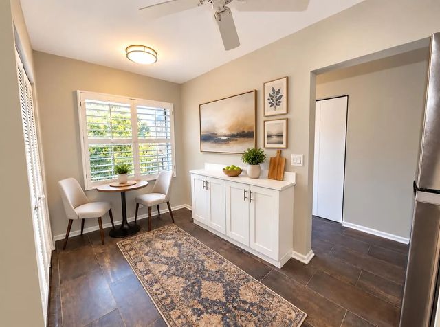 5 of 71 - 14701 Cumberland Drive #301, Delray Beach, FL