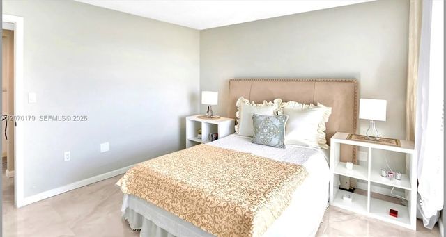 5 of 28 - 4400 Hillcrest Drive #602b, Hollywood, FL