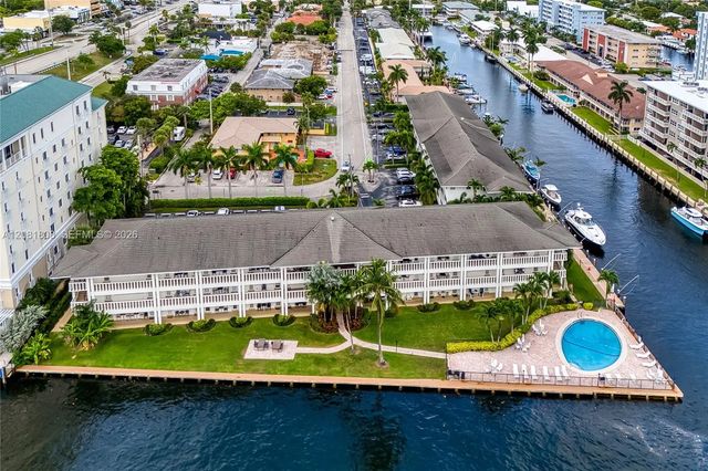 2 of 14 - 2895 Ne 32nd Street #205, Fort Lauderdale, FL