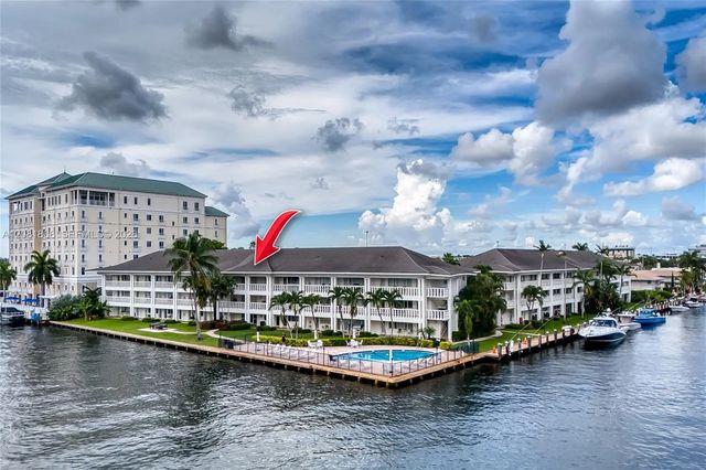 3 of 14 - 2895 Ne 32nd Street #205, Fort Lauderdale, FL