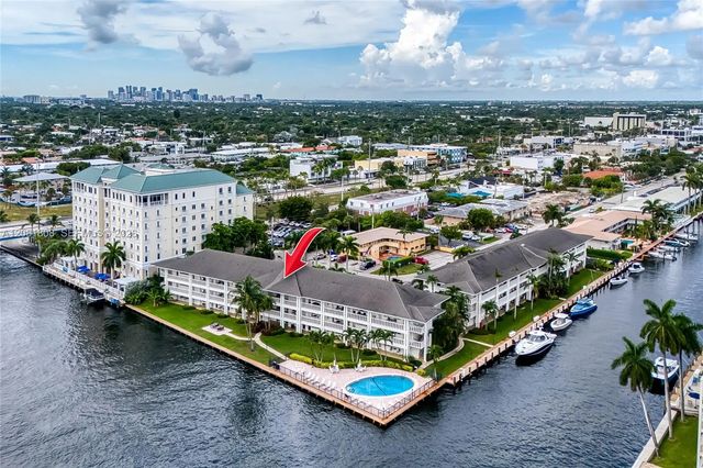 4 of 14 - 2895 Ne 32nd Street #205, Fort Lauderdale, FL