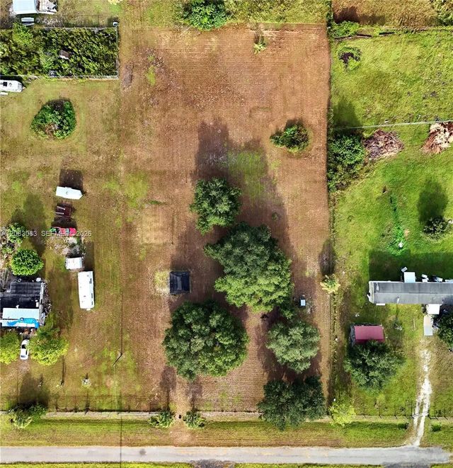 2 of 37 - 655 Estribo Street, , FL