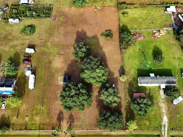 3 of 37 - 655 Estribo Street, , FL