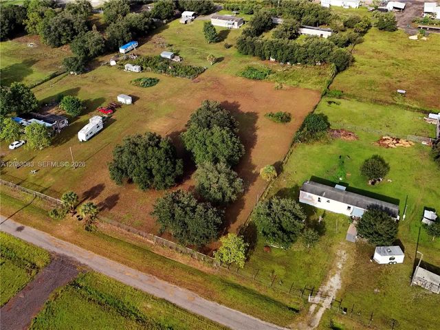5 of 37 - 655 Estribo Street, , FL