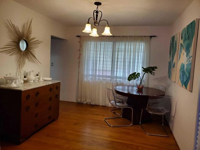 5 of 18 - 2610 Taylor Street, Hollywood, FL