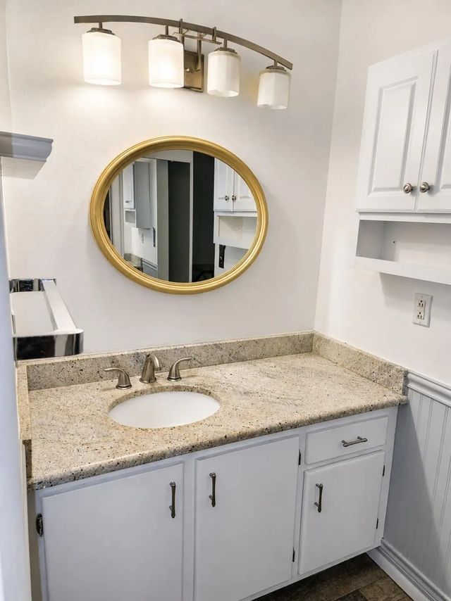 4 of 5 - 898 Nw 23rd Lane, Delray Beach, FL