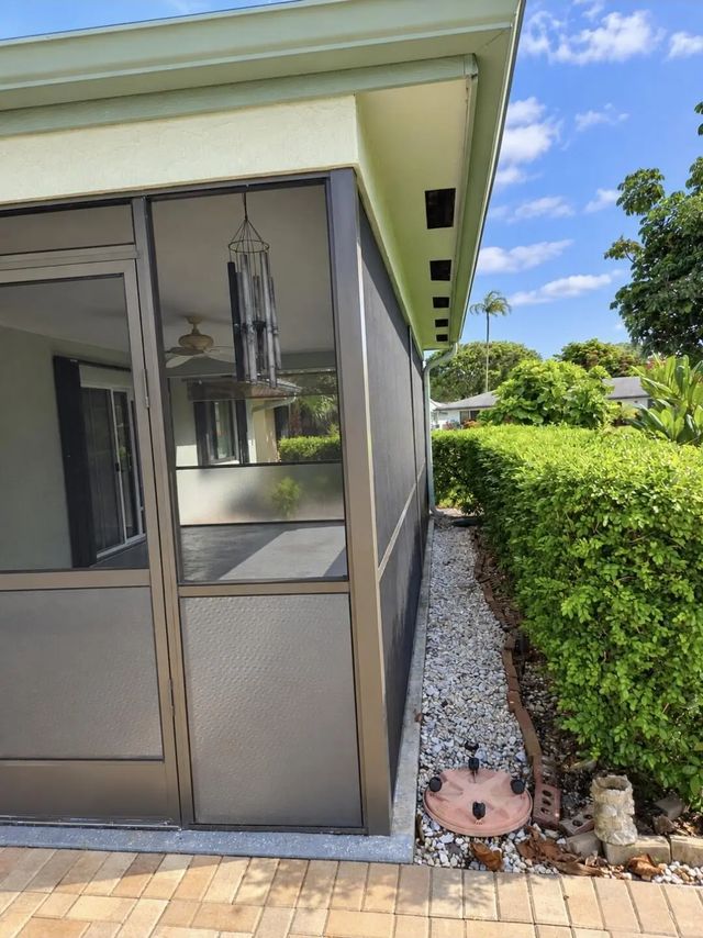 5 of 5 - 898 Nw 23rd Lane, Delray Beach, FL