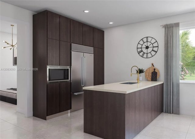 3 of 27 - 12490 Eulalia Street, Parkland, FL