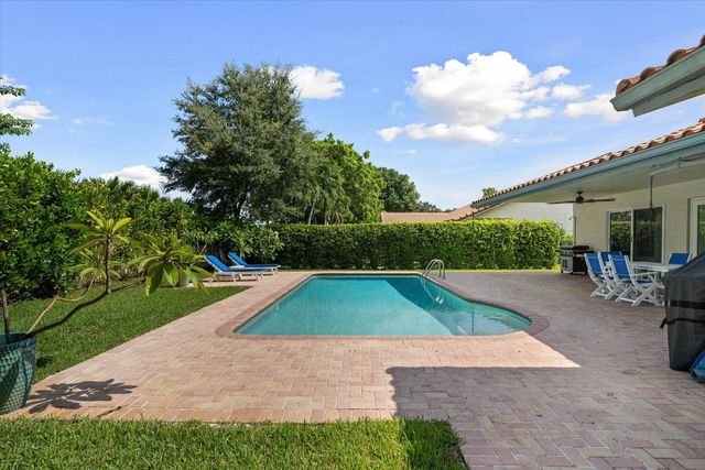 2 of 27 - 4850 Nw 92nd Terrace, Coral Springs, FL