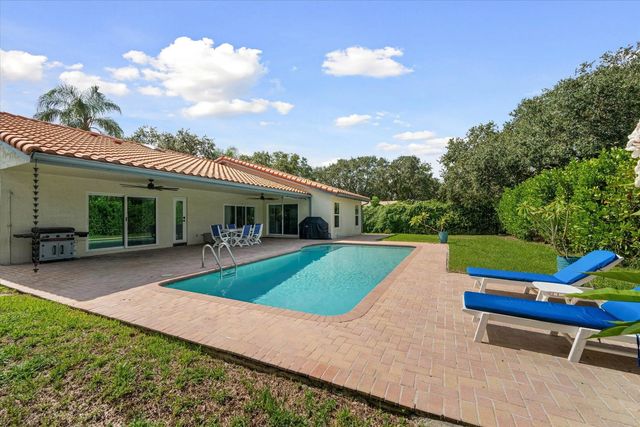 3 of 27 - 4850 Nw 92nd Terrace, Coral Springs, FL