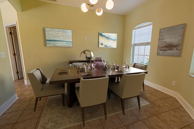 3 of 34 - 4249 Sw Kazan Street, Port St. Lucie, FL