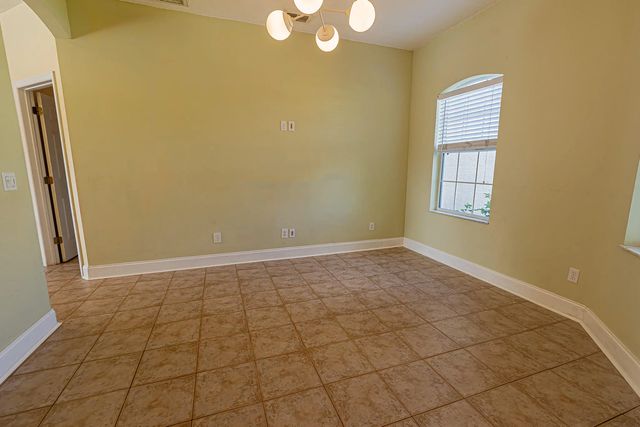 4 of 34 - 4249 Sw Kazan Street, Port St. Lucie, FL