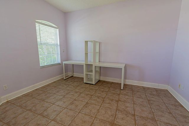 5 of 34 - 4249 Sw Kazan Street, Port St. Lucie, FL