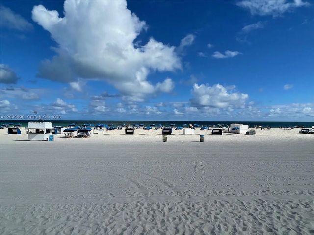 1390 Ocean Drive #201, Miami Beach