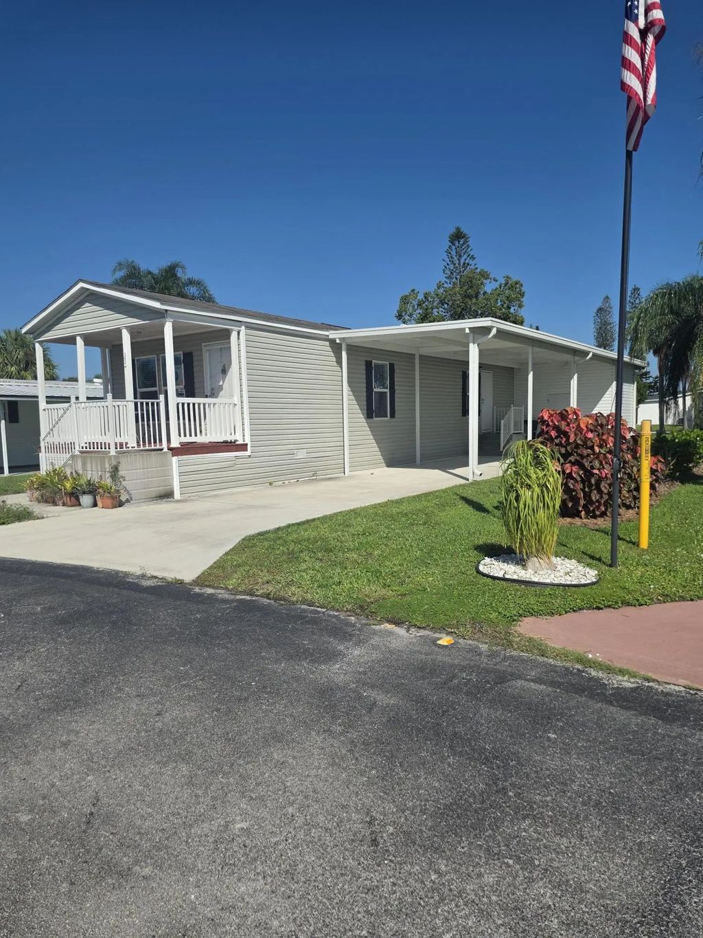 202 Flamingo Avenue, Fort Pierce