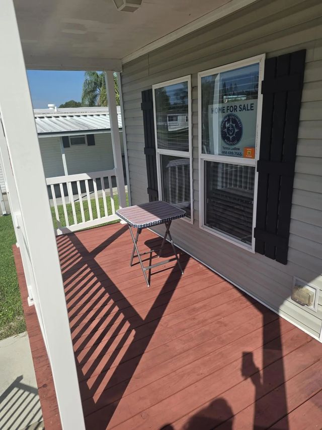 3 of 20 - 202 Flamingo Avenue, Fort Pierce, FL