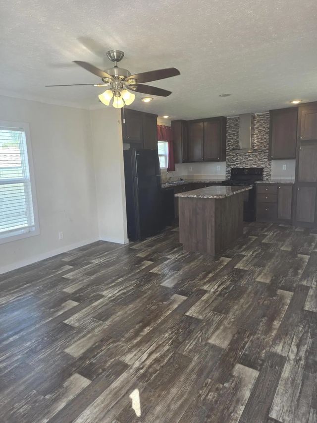 4 of 20 - 202 Flamingo Avenue, Fort Pierce, FL