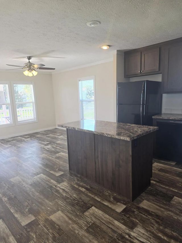 5 of 20 - 202 Flamingo Avenue, Fort Pierce, FL
