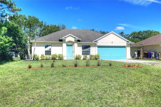 8455 105th Avenue, Vero Beach