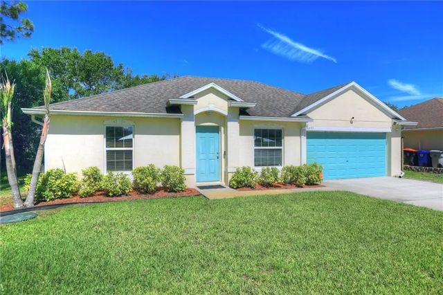 2 of 36 - 8455 105th Avenue, Vero Beach, FL